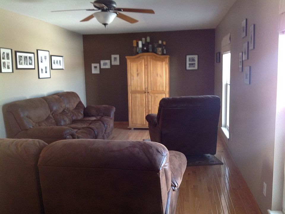 16525 Fannin Cir, Peyton, CO 80831 Zillow