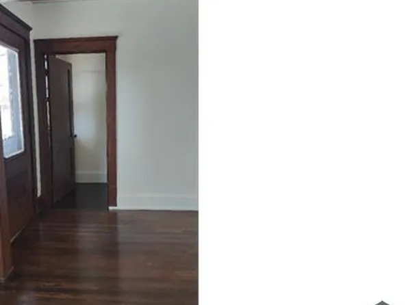1076 N Rademacher St, Detroit, MI 48209