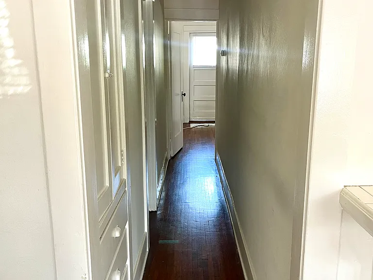 349 Molino Ave #351 — Photo 11