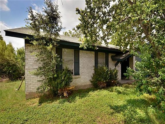 5th image of 9614 Chukar Cir