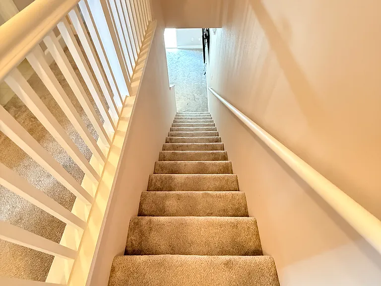 92-1512 Aliinui Dr #1 — Photo 44