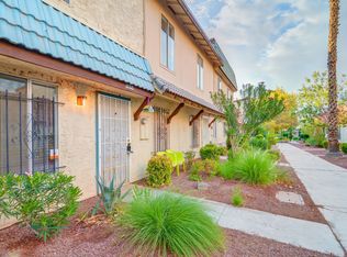 3994 Visby Ln, Las Vegas, NV 89119