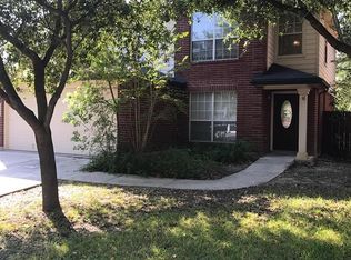 10819 Laurel Crk, Converse, TX 78109