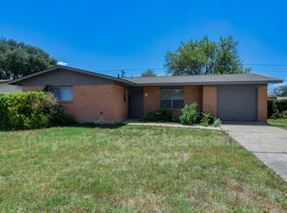 410 Maple Dr, Schertz, TX 78154