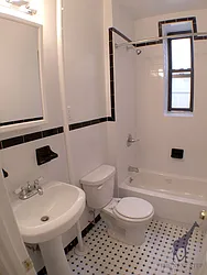Rented by Next Step Realty New York LLC