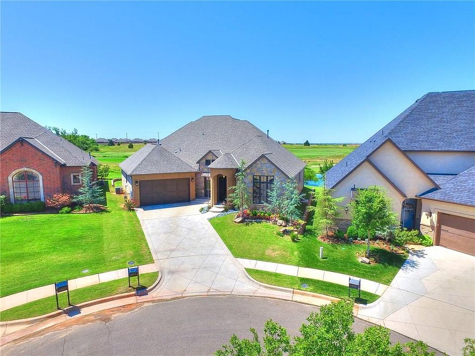 1st image of 16709 Little Leaf Ln