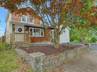 286 9th St, Verplanck, NY 10596