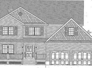200 Federal St, Wilmington, MA 01887