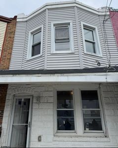 2015 Grant Ave, Atlantic City, NJ, 08401