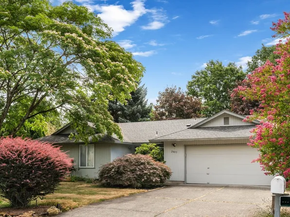 2805 NE 148th St, Vancouver, WA 98686