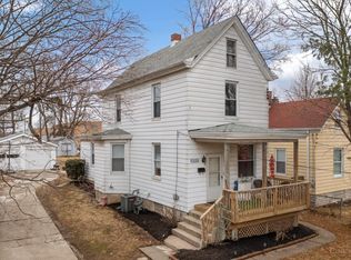 3334 Augusta Ave, Cincinnati, OH 45211
