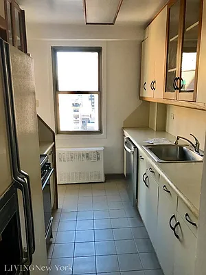 Rented by Living New York | media 11