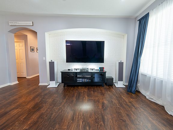 4th image of 14236 Southern Red Maple Dr
