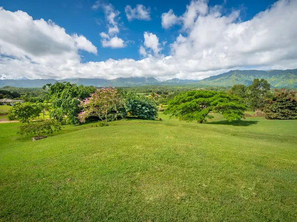 5729J Kololia Pl, Kapaa, HI 96746