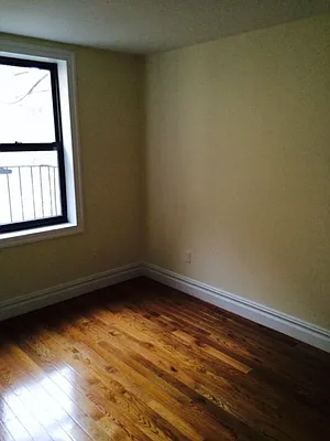 Rented by Reliance Realty Partners LLC  | media 7