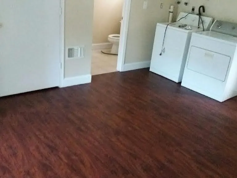 23 Pinehurst Ave — Photo 10