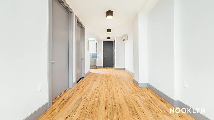 Rented by Nooklyn NYC LLC | media 30