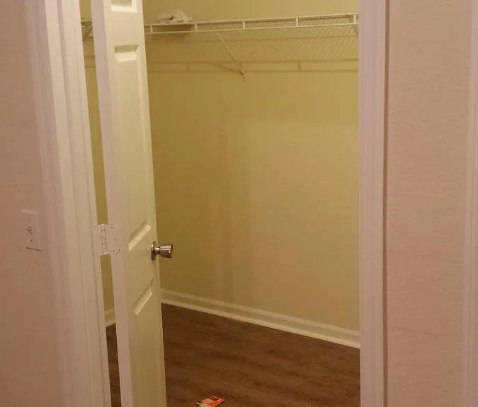 large closets-master