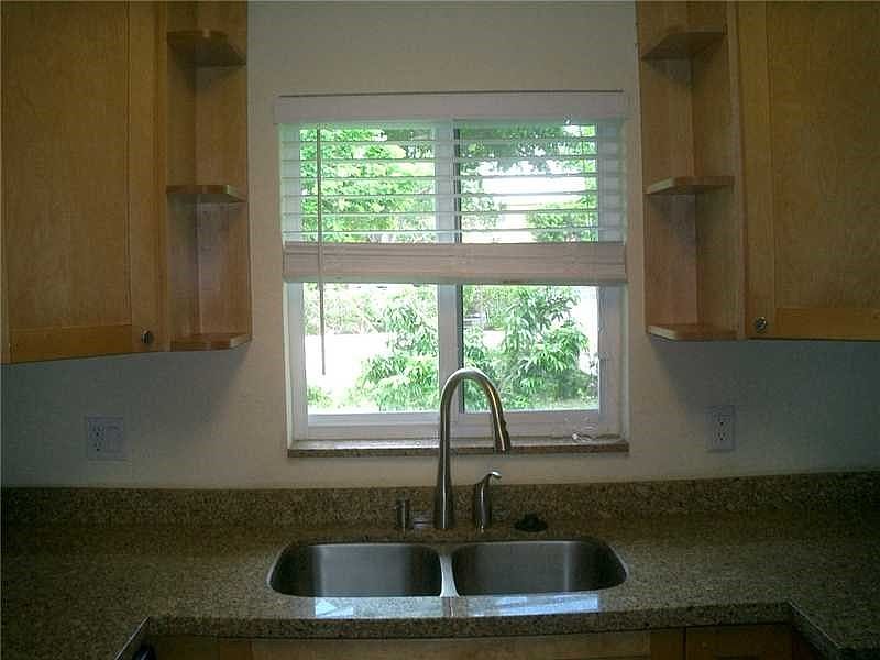 1st image of 4411 Sea Grape Dr