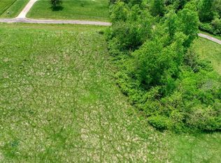 63620 Wintergreen Rd, Lore City, OH
