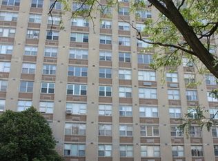 4300 W Ford City Dr #A-503, Chicago, IL