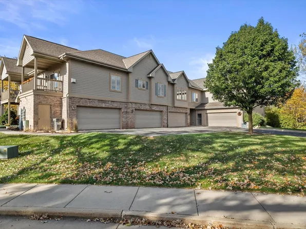 1510 Gabriel DRIVE #2, Waukesha, WI 53188