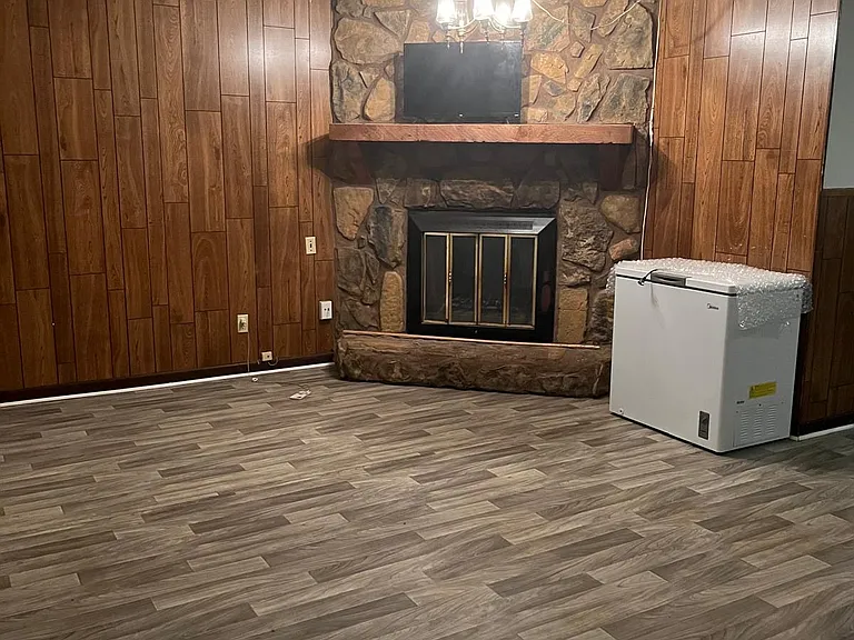 8 Villas Dr — Photo 12