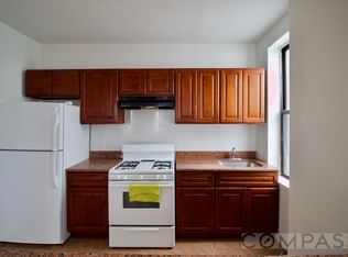 4121 7th Ave APT N, Brooklyn, NY 11232