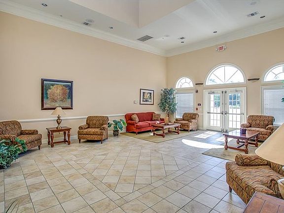 4th image of 3177 Feltrim Pl APT 402