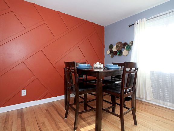 2nd image of 3056 Westwood Northern Blvd