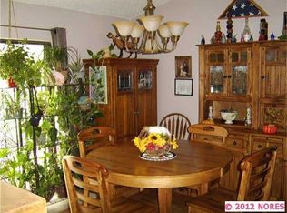 5843 S 94th Pl E, Tulsa, OK 74145