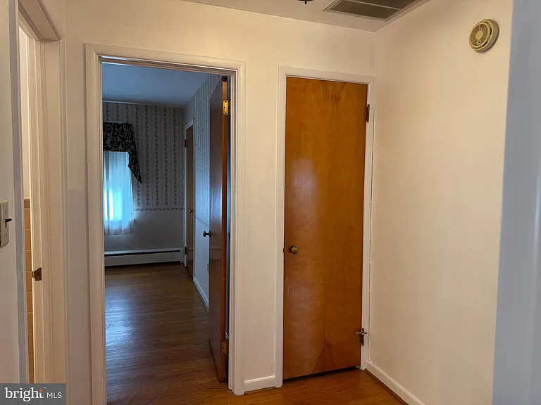 1018 Lancaster Pike — Photo 8