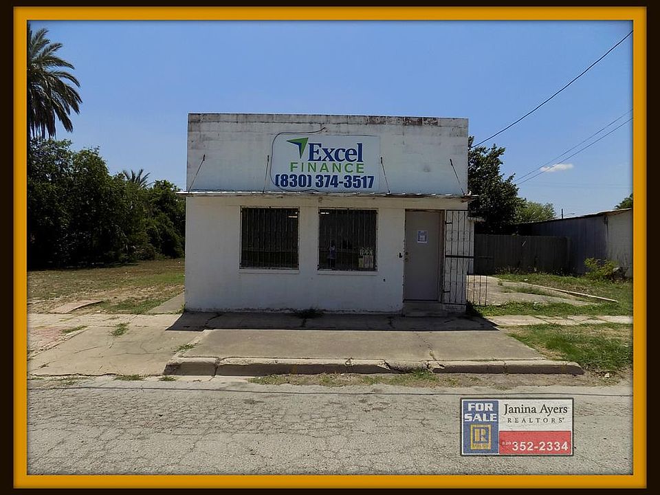1st image of 713 W Zavala St
