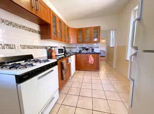 1122 Commonwealth Ave #4A, Allston, MA 02134