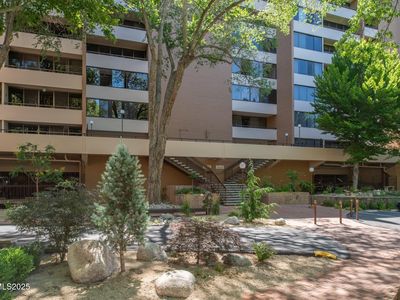 1200 Riverside Dr UNIT 1213, Reno, NV, 89503