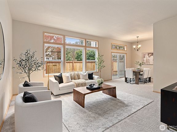 3rd image of 15608 156th Place SE