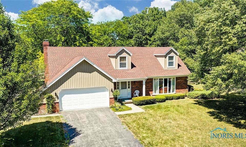 1st image of 918 Bexley Dr