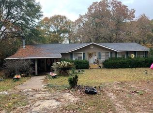 5798 C Farris Rd, Anacoco, LA 71403