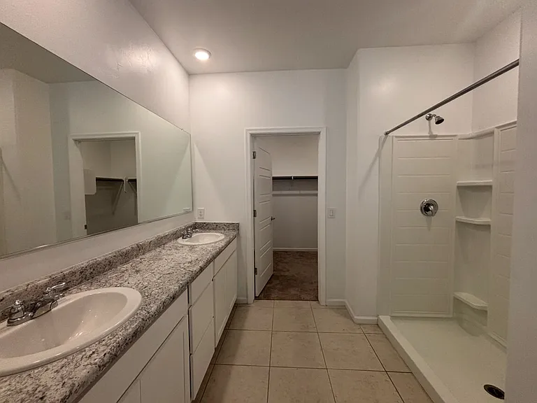 706 W Calle El Teclado — Photo 12