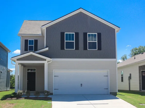 106 Bluegill Ln, Antioch, TN 37013