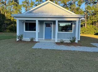 (Undisclosed Address), Swansboro, NC 28584