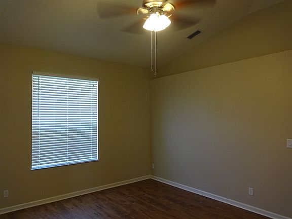 2nd image of 1673 SW Janette Ave