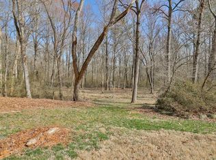 3351 Mallard Cv SW, Smyrna, GA