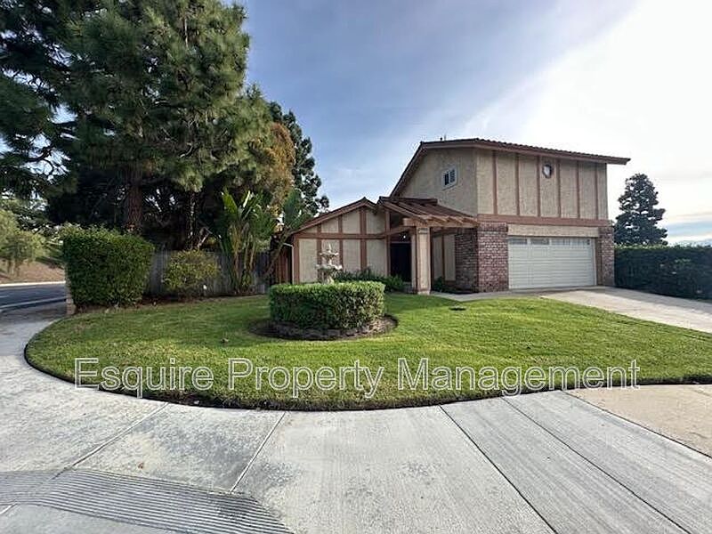 1st image of 1038 Green Lawn Ave