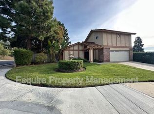 1038 Green Lawn Ave, Camarillo, CA 93010