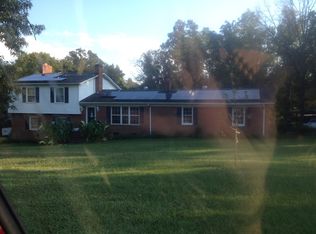 4010 Tuck Knight Ct, Lancaster, SC 29720