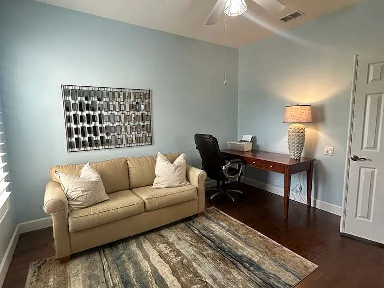 9250 Bayberry Bnd #202 — Photo 30