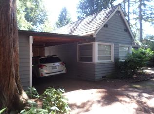 16053 NE Woodinville Duvall Rd, Woodinville, WA 98072