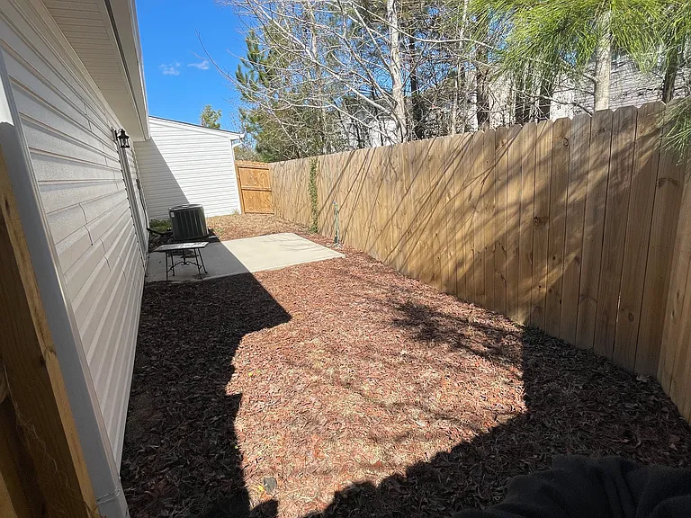 3112 Pleasant Valley Cir — Photo 10