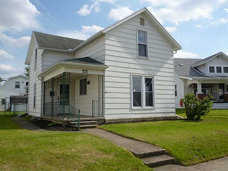 1st image of 1115 South St